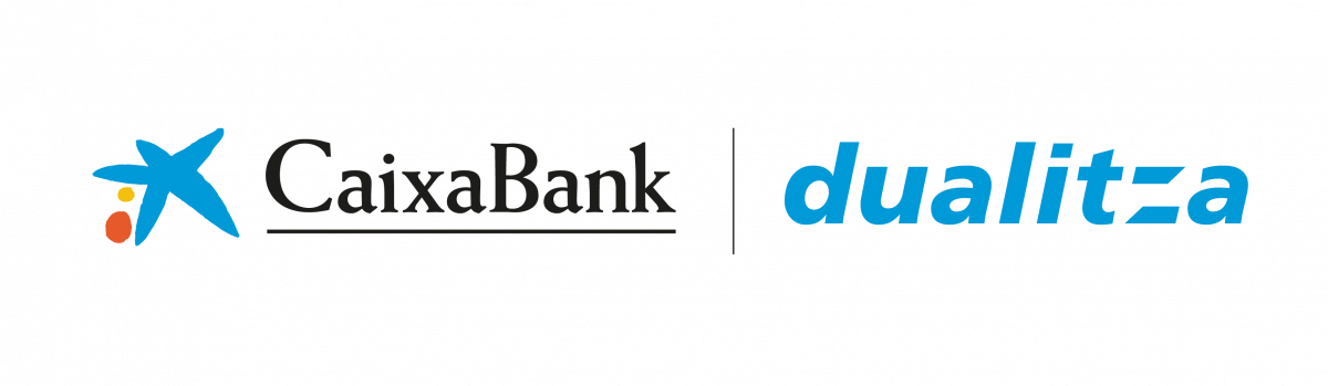 CaixaBank Dualiza_Logo_Horitzontal_RGB_Fons_Blanc.png